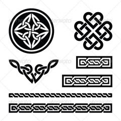 celtic patterns 2 prev
