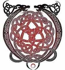 73cfd2b3f65a21b67a8d6dbcfbcd6b81  celtic dragon tattoos celtic tatoo
