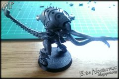 Chaos Spawn Wip 21 09 14 (2)