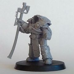 Talion Lord WIP 1a