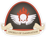 large.ByFabalah-W40K-A-AngelsOfDamnation.png.7d95f991830f4fb2a260ce6622a513d9.png