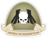 large.ByFabalah-W40K-A-AngelsOfRedemption.png.5a3cd88c731f226cce9dba711ae9e6d4.png