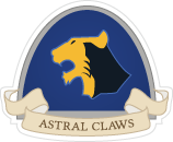 large.ByFabalah-W40K-A-AstralClaws.png.78725785cc4bb770fdee07bb92722d84.png