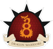 large.ByFabalah-W40K-D-DragonWarriors.png.ba03a2be9182c5ded2386a6f6c4b3a6c.png