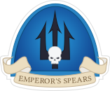 large.ByFabalah-W40K-E-EmperorsSpears.png.c9addb0a655cc4a4f670a5c719995388.png