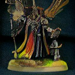 mortarion.png.57271befef37dcc7673679ed63ce15bc.png