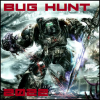 Bug Hunt 2022.png