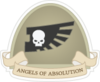 ByFabalah-W40K-A-AngelsOfAbsolution.png