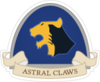 ByFabalah-W40K-A-AstralClaws.png