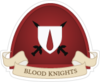 ByFabalah-W40K-B-BloodKnights.png