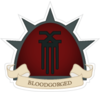 ByFabalah-W40K-B-Bloodgorged.png