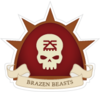 ByFabalah-W40K-B-BrazenBeasts.png