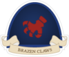 ByFabalah-W40K-B-BrazenClaws.png