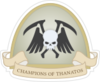 ByFabalah-W40K-C-ChampionsOfThanatos.png