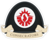 ByFabalah-W40K-C-Consecrators.png