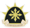 ByFabalah-W40K-C-Corpsemarkers.png