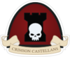 ByFabalah-W40K-C-CrimsonCastellans.png