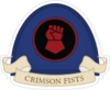 ByFabalah-W40K-C-CrimsonFists.png