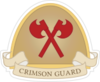 ByFabalah-W40K-C-CrimsonGuard.png