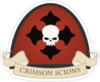 ByFabalah-W40K-C-CrimsonScions.png