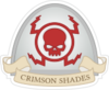 ByFabalah-W40K-C-CrimsonShades.png