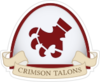 ByFabalah-W40K-C-CrimsonTalons.png