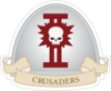 ByFabalah-W40K-C-Crusaders.png