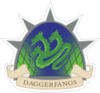 ByFabalah-W40K-D-Daggerfangs.png