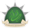 ByFabalah-W40K-D-DargantiRevenants.png