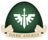 ByFabalah-W40K-D-DarkAngels.png