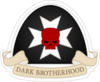 ByFabalah-W40K-D-DarkBrotherhood.png