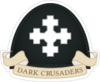 ByFabalah-W40K-D-DarkCrusaders01.png