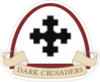 ByFabalah-W40K-D-DarkCrusaders02.png