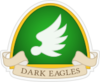 ByFabalah-W40K-D-DarkEagles.png