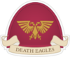 ByFabalah-W40K-D-DeathEagles01.png