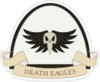 ByFabalah-W40K-D-DeathEagles02.png