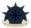 ByFabalah-W40K-D-DeathShadows.png