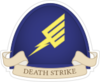 ByFabalah-W40K-D-DeathStrike.png