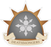 ByFabalah-W40K-D-Deathmongers01.png