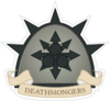 ByFabalah-W40K-D-Deathmongers02.png