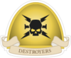 ByFabalah-W40K-D-Destroyers.png