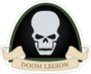 ByFabalah-W40K-D-DoomLegion.png