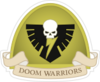 ByFabalah-W40K-D-DoomWarriors.png