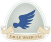 ByFabalah-W40K-E-EagleWarriors.png