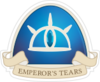 ByFabalah-W40K-E-EmperorsTears.png