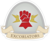 ByFabalah-W40K-E-Excoriators.png