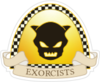 ByFabalah-W40K-E-Exorcists01.png