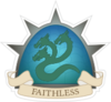 ByFabalah-W40K-F-Faithless.png
