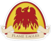 ByFabalah-W40K-F-FlameEagles.png
