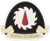 ByFabalah-W40K-F-FleshTearers.png